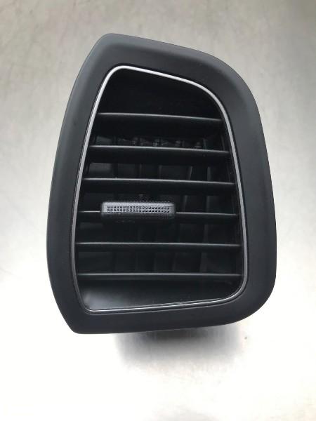 DIVERSEN Luchtrooster zijkant Hyundai i20 (GBB), Gebruikt, Hyundai