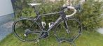Canyon Ultimate CF SL - SRAM Force groupset, Fietsen en Brommers, 28 inch, Gebruikt, Carbon, Heren
