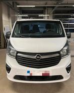 Opel Vivaro Light Cargo avec GARANTIE !, Achat, Vivaro, Euro 6, Entreprise