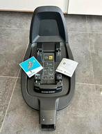 Autobasis Maxi Cosi Family Fix2, Enlèvement, Utilisé, Maxi-Cosi, Isofix