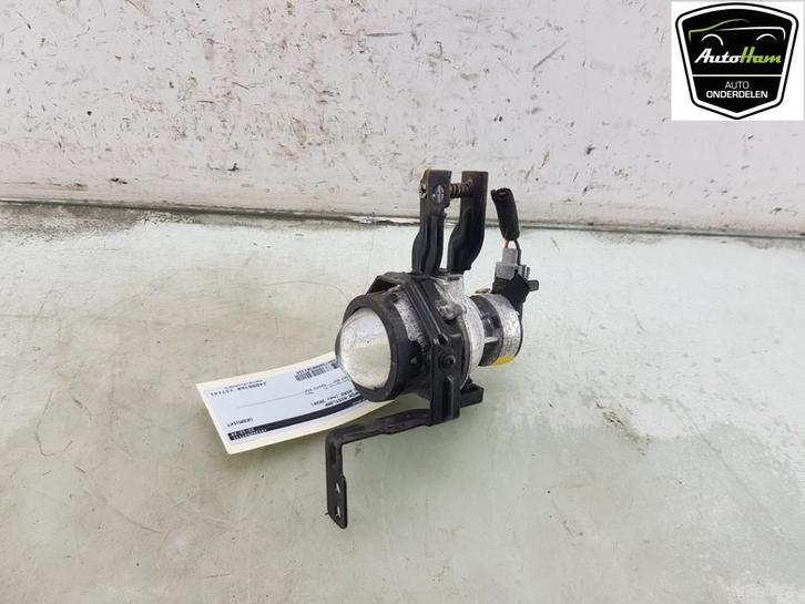 ANTI BROUILLARD PARE-CHOCS Kia Niro I (DE) (|92202Q4000|), Autos : Pièces & Accessoires, Éclairage, Kia, Utilisé