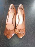 Pumps Nathan - Baume, Ophalen of Verzenden, Pumps