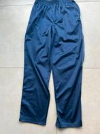 Pantalon d'entraînement taille L, Taille 38/40 (M), Enlèvement ou Envoi, Longs, Porté