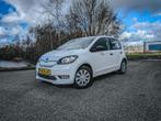 Elektrische personenauto, Skoda, Citigo e-iV, EV Ambition, 2, Auto's, 260 km, Wit, 5 zetels, Citigo