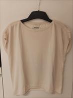 Damesshirt Max&Moi, Vêtements | Femmes, Blouses & Tuniques, Enlèvement ou Envoi, Comme neuf, Taille 38/40 (M)