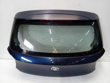 ACHTERKLEP BMW 1 serie (F20) (01-2010/06-2019) beschikbaar voor biedingen