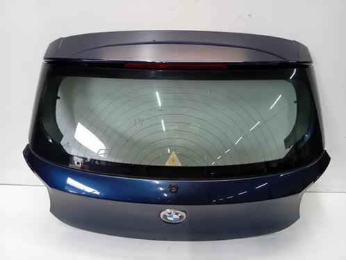 ACHTERKLEP BMW 1 serie (F20) (01-2010/06-2019), Auto-onderdelen, Carrosserie, Achterklep, BMW, Gebruikt