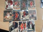11 New Orleans Pelicans kaarten, Ophalen of Verzenden, Nieuw, Meerdere plaatjes