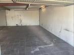 Garage Te Huur, Immo, 2490 Balen, Provincie Antwerpen