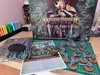 Warhammer Age of Sigmar - Stormcast Eternals, Ophalen, Zo goed als nieuw, Warhammer, Figuurtje(s)