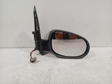 SPIEGEL RECHTS ELEKTRISCH Ford Ka II (5203003) beschikbaar voor biedingen