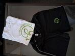 School Sportkledij Olv Hemelvaart Waregem tshirt S broek M, Kleding | Dames, Sportkleding, Ophalen, Zo goed als nieuw