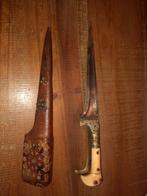 Chœur afghan ancien/Pesh-Kabz, Enlèvement ou Envoi