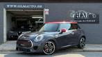 MINI John Cooper Works Mini 2.0AS JCW * GARANTIE 12 MOIS * R, Auto's, Gebruikt, 170 kW, Bedrijf, Berline