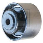 Volvo Poelie pulley geleide poelie distributieriem OEM ref 3, Auto-onderdelen, Ophalen of Verzenden, Nieuw, Volvo