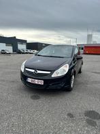 Opel Corsa 1.3 CDTI | Airco, Auto's, Te koop, Corsa, Stof, Airconditioning