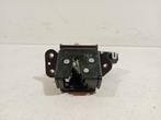 SLOTVANGER ACHTERKLEP ELEKTR. Mazda CX-5 (KE,GH), Auto-onderdelen, Gebruikt, Mazda, Achterklep