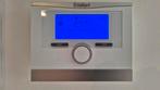 Thermostaat Vaillant calormatic VRT 350, Ophalen of Verzenden, Thermostaat