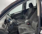 VW Golf 6 Highline 1.4 TSI, Auto's, Euro 5, 4 cilinders, Alcantara, Zwart