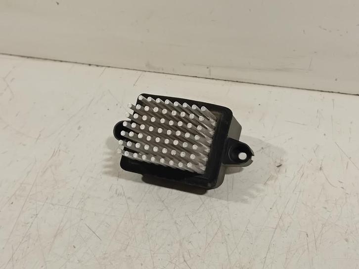 KACHELWEERSTAND Ford Puma (01-2019/-) (H1BH19E624AA), Auto-onderdelen, Airco en Verwarming, Ford, Gebruikt