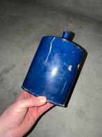 Wo1 Engelse drinkfles, Ophalen of Verzenden