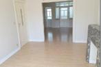 Appartement à vendre à Anderlecht, 3 chambres, Appartement, 3 kamers