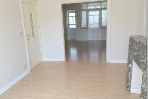 Appartement à vendre à Anderlecht, 3 chambres, Immo, Huizen en Appartementen te koop, Appartement