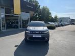 Wagen beschikbaar vanaf 14/08/2025, Stof, Euro 6, 4 cilinders, Duster