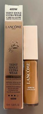 Lancôme Teint Idole Ultra wear care & glow 13 ml, Neuf, Maquillage, Enlèvement ou Envoi, Or