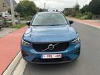 2022 Volvo XC40 Stationwagen, Auto's, Volvo, Automaat, Gebruikt, Overige brandstoffen, Bedrijf