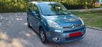 CITROËN BERLINGO MULTISPACE 1.6i 2012 Ook Te Ruilen, Auto's, Citroën, Euro 5, 72 kW, 1600 cc, Berlingo