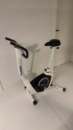 Holetrainer Hammer- -gebruikt maar in heel goede staat, Enlèvement, Comme neuf, Vélo d'appartement