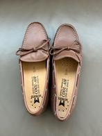 Bruine mocassins Mephisto mt 40, Kleding | Dames, Schoenen, Ophalen, Mephisto, Bruin, Zo goed als nieuw