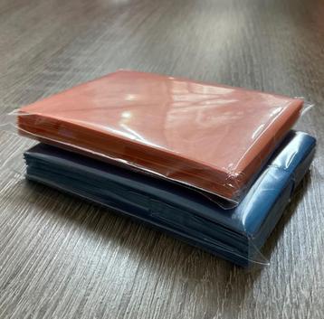 Magic the Gathering / Pokemon TCG - SLEEVES! beschikbaar voor biedingen