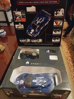 Nikko ⁴radio control system Maserati, Ophalen, Zo goed als nieuw