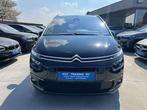 Citroen Grand C4 SpaceTourer 1.2 PURETECH AUTOMAAT 7 ZIT, Auto's, Citroën, Monovolume, 113 g/km, https://public.car-pass.be/vhr/e31aca7c-be1c-47c6-9e33-a1e95313570d