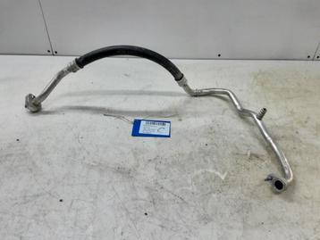 AIRCO LEIDING Audi SQ2 (01-2018/-) (5Q0816743E) beschikbaar voor biedingen