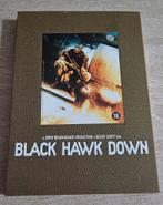 Black hawk down, Ophalen of Verzenden, Zo goed als nieuw