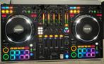 Pioneer DDJ FLX10 DJ Controller, Muziek en Instrumenten, Dj-sets en Draaitafels, Ophalen, Zo goed als nieuw, Dj-set, Pioneer