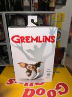 Neca gremlings, Ophalen of Verzenden