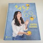 kookboeken Sandra Bekkari, Boeken, Ophalen of Verzenden