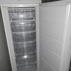 Diepvries AEG, Ophalen, Gebruikt