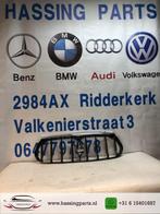 Maserati Levante Grill 2016-2018, Ophalen of Verzenden, Gebruikt, Maserati