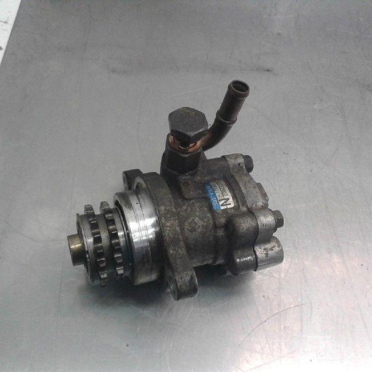 STUURBEKRACHTIGINGSPOMP Nissan Almera Tino (V10M), Auto-onderdelen, Besturing, Nissan, Gebruikt
