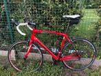 Fiets Specialized, Fietsen en Brommers, Fietsen | Racefietsen, Ophalen, Zo goed als nieuw