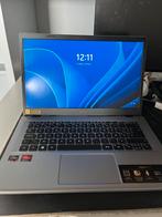 Acer laptop, Computers en Software, Ophalen, Zo goed als nieuw