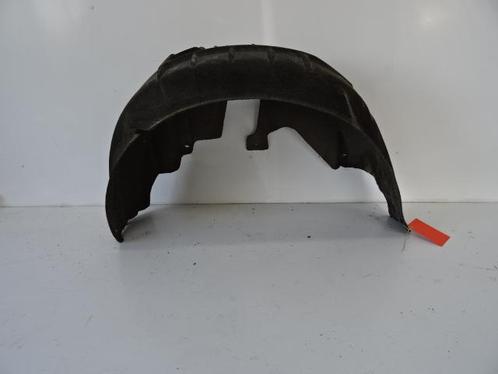 BINNENSPATSCHERM RECHTS ACHTER Jetta IV (162 / 16A), Auto-onderdelen, Carrosserie, Spatbord, Volkswagen, Achter, Rechts, Gebruikt