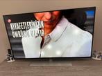Led tv 48 inch, Ophalen, Gebruikt, LED, Samsung