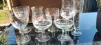 Bierglazen, Collections, Marques de bière, Enlèvement ou Envoi, Comme neuf, De Koninck