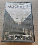 Dvd's en Blu Ray's Sealed, Ophalen of Verzenden, Zo goed als nieuw